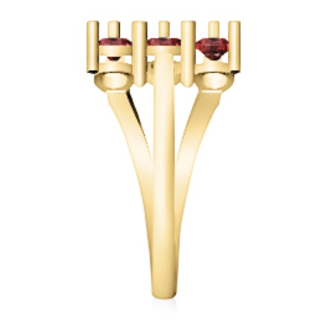 https://www.goldiam.co.il/en/sites/default/files/T4508-T5409S_yellowgold_ruby%20%28%D7%A7%D7%98%D7%9F%29.jpg